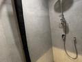 3-комнатная квартира · 90 м² · 9/10 этаж, мкр Кайрат 153/53 — Бухтарминская за 67 млн ₸ в Алматы, Турксибский р-н — фото 26