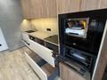 3-комнатная квартира · 90 м² · 9/10 этаж, мкр Кайрат 153/53 — Бухтарминская за 67 млн ₸ в Алматы, Турксибский р-н — фото 3