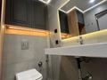 3-комнатная квартира · 90 м² · 9/10 этаж, мкр Кайрат 153/53 — Бухтарминская за 67 млн ₸ в Алматы, Турксибский р-н — фото 30