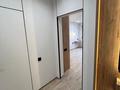 3-комнатная квартира · 90 м² · 9/10 этаж, мкр Кайрат 153/53 — Бухтарминская за 67 млн ₸ в Алматы, Турксибский р-н — фото 32