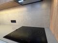 3-комнатная квартира · 90 м² · 9/10 этаж, мкр Кайрат 153/53 — Бухтарминская за 67 млн ₸ в Алматы, Турксибский р-н — фото 4