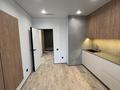 3-комнатная квартира · 90 м² · 9/10 этаж, мкр Кайрат 153/53 — Бухтарминская за 67 млн ₸ в Алматы, Турксибский р-н — фото 5