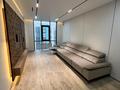 3-комнатная квартира · 90 м² · 9/10 этаж, мкр Кайрат 153/53 — Бухтарминская за 67 млн ₸ в Алматы, Турксибский р-н — фото 7
