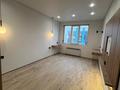 3-комнатная квартира · 90 м² · 9/10 этаж, мкр Кайрат 153/53 — Бухтарминская за 67 млн ₸ в Алматы, Турксибский р-н — фото 9