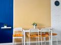 1-бөлмелі пәтер · 40 м² · 3/10 қабат, Мкр Аксай, Б. Момышулы 25, бағасы: 17 000 ₸ в Алматы, Ауэзовский р-н — фото 4