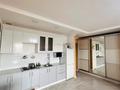 1-бөлмелі пәтер · 40 м² · 3/10 қабат, Мкр Аксай, Б. Момышулы 25, бағасы: 17 000 ₸ в Алматы, Ауэзовский р-н — фото 5
