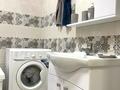 1-бөлмелі пәтер · 40 м² · 3/10 қабат, Мкр Аксай, Б. Момышулы 25, бағасы: 17 000 ₸ в Алматы, Ауэзовский р-н — фото 7