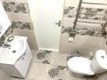 1-бөлмелі пәтер · 40 м² · 3/10 қабат, Мкр Аксай, Б. Момышулы 25, бағасы: 17 000 ₸ в Алматы, Ауэзовский р-н — фото 8