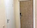 1-бөлмелі пәтер · 40 м² · 3/10 қабат, Мкр Аксай, Б. Момышулы 25, бағасы: 17 000 ₸ в Алматы, Ауэзовский р-н — фото 9