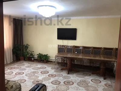 Отдельный дом · 4 комнаты · 84 м² · 6 сот., Ауэзова 15 за 55 млн ₸ в Семее