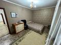 Отдельный дом · 4 комнаты · 84 м² · 6 сот., Ауэзова 15 за 55 млн ₸ в Семее — фото 8
