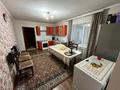 Отдельный дом · 4 комнаты · 84 м² · 6 сот., Ауэзова 15 за 55 млн ₸ в Семее — фото 10