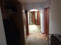 Отдельный дом · 4 комнаты · 84 м² · 6 сот., Ауэзова 15 за 55 млн ₸ в Семее — фото 2