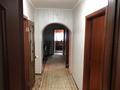 Отдельный дом · 4 комнаты · 84 м² · 6 сот., Ауэзова 15 за 55 млн ₸ в Семее — фото 3