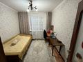 Отдельный дом · 4 комнаты · 84 м² · 6 сот., Ауэзова 15 за 55 млн ₸ в Семее — фото 7