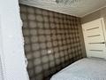 3-комнатная квартира · 60 м² · 5/5 этаж, Беспалова 49/1 за 26 млн ₸ в Усть-Каменогорске, Ульбинский