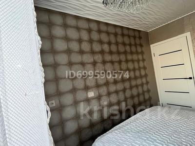 3-бөлмелі пәтер · 60 м² · 5/5 қабат, Беспалова 49/1, бағасы: 26 млн ₸ в Усть-Каменогорске, Ульбинский