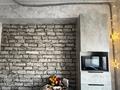 3-комнатная квартира · 60 м² · 5/5 этаж, Беспалова 49/1 за 26 млн ₸ в Усть-Каменогорске, Ульбинский — фото 11