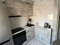 3-комнатная квартира · 60 м² · 5/5 этаж, Беспалова 49/1 за 26 млн ₸ в Усть-Каменогорске, Ульбинский — фото 12