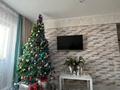 3-комнатная квартира · 60 м² · 5/5 этаж, Беспалова 49/1 за 26 млн ₸ в Усть-Каменогорске, Ульбинский — фото 18