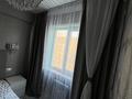 3-комнатная квартира · 60 м² · 5/5 этаж, Беспалова 49/1 за 26 млн ₸ в Усть-Каменогорске, Ульбинский — фото 2