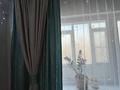 3-комнатная квартира · 60 м² · 5/5 этаж, Беспалова 49/1 за 26 млн ₸ в Усть-Каменогорске, Ульбинский — фото 22