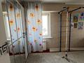 3-комнатная квартира · 60 м² · 5/5 этаж, Беспалова 49/1 за 26 млн ₸ в Усть-Каменогорске, Ульбинский — фото 25