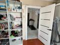 3-комнатная квартира · 60 м² · 5/5 этаж, Беспалова 49/1 за 26 млн ₸ в Усть-Каменогорске, Ульбинский — фото 26
