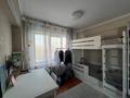 3-комнатная квартира · 60 м² · 5/5 этаж, Беспалова 49/1 за 26 млн ₸ в Усть-Каменогорске, Ульбинский — фото 29