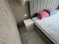 3-комнатная квартира · 60 м² · 5/5 этаж, Беспалова 49/1 за 26 млн ₸ в Усть-Каменогорске, Ульбинский — фото 3