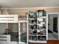 3-комнатная квартира · 60 м² · 5/5 этаж, Беспалова 49/1 за 26 млн ₸ в Усть-Каменогорске, Ульбинский — фото 30