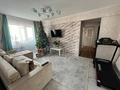 3-комнатная квартира · 60 м² · 5/5 этаж, Беспалова 49/1 за 26 млн ₸ в Усть-Каменогорске, Ульбинский — фото 31