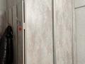 3-комнатная квартира · 60 м² · 5/5 этаж, Беспалова 49/1 за 26 млн ₸ в Усть-Каменогорске, Ульбинский — фото 32