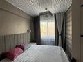3-комнатная квартира · 60 м² · 5/5 этаж, Беспалова 49/1 за 26 млн ₸ в Усть-Каменогорске, Ульбинский — фото 4