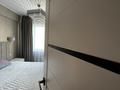 3-комнатная квартира · 60 м² · 5/5 этаж, Беспалова 49/1 за 26 млн ₸ в Усть-Каменогорске, Ульбинский — фото 5