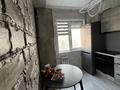 3-комнатная квартира · 60 м² · 5/5 этаж, Беспалова 49/1 за 26 млн ₸ в Усть-Каменогорске, Ульбинский — фото 7