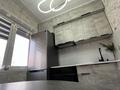 3-комнатная квартира · 60 м² · 5/5 этаж, Беспалова 49/1 за 26 млн ₸ в Усть-Каменогорске, Ульбинский — фото 8