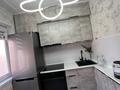 3-комнатная квартира · 60 м² · 5/5 этаж, Беспалова 49/1 за 26 млн ₸ в Усть-Каменогорске, Ульбинский — фото 9