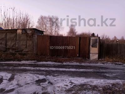 Участок · 11 соток, 1-й Кирпичный переулок 10 за 250 000 〒 в Глубокое