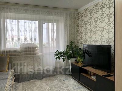 3-комнатная квартира, 62 м², 4/5 этаж, Назарбаева 21 за 19.5 млн 〒 в Кокшетау
