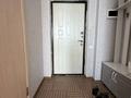 1-комнатная квартира · 45 м² · 1/7 этаж, Аль-Фараби 4 за 27.8 млн ₸ в Астане, Есильский р-н