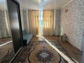 1-комнатная квартира · 45 м² · 1/7 этаж, Аль-Фараби 4 за 27.8 млн ₸ в Астане, Есильский р-н — фото 4