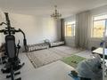 2-бөлмелі пәтер · 86 м² · 3/10 қабат, 17-ш/а. 99, бағасы: 30 млн ₸ в Актау, 17-й мкр