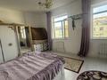 2-бөлмелі пәтер · 86 м² · 3/10 қабат, 17-ш/а. 99, бағасы: 30 млн ₸ в Актау, 17-й мкр — фото 2