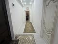 2-бөлмелі пәтер · 86 м² · 3/10 қабат, 17-ш/а. 99, бағасы: 30 млн ₸ в Актау, 17-й мкр — фото 3