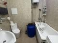 2-бөлмелі пәтер · 86 м² · 3/10 қабат, 17-ш/а. 99, бағасы: 30 млн ₸ в Актау, 17-й мкр — фото 4