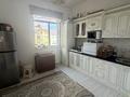 2-бөлмелі пәтер · 86 м² · 3/10 қабат, 17-ш/а. 99, бағасы: 30 млн ₸ в Актау, 17-й мкр — фото 5