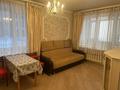 1-бөлмелі пәтер · 33 м² · 2/4 қабат, Лободы 16 — Ерубаева, бағасы: 13.5 млн ₸ в Караганде, Казыбек би р-н