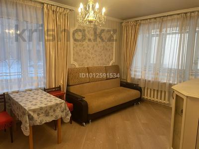 1-бөлмелі пәтер · 33 м² · 2/4 қабат, Лободы 16 — Ерубаева, бағасы: 13.5 млн ₸ в Караганде, Казыбек би р-н