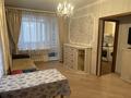 1-бөлмелі пәтер · 33 м² · 2/4 қабат, Лободы 16 — Ерубаева, бағасы: 13.5 млн ₸ в Караганде, Казыбек би р-н — фото 2